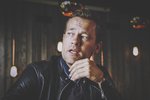 Ingó Veðurguð afboðaður á Þjóðhátíð eftir ásakanir