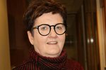Sólveig Anna fullyrðir að nýr varaforseti ASÍ verði „einn af dyggustu liðsmönnum gömlu verkalýðshreyfingarinnar“