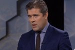 Bjarni gaf villandi mynd af uppboðinu í Færeyjum