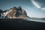 Ganga er vanmetin þjálfun