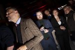 Næstu dagar í pólitíkinni gætu orðið súrir og skrýtnir