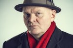 Þorum við að vera við?