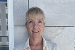 „Sárið er enn opið“ 36 árum eftir að hún fæddi andvana barn