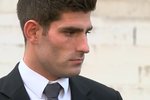 Fótboltamaður sýknaður af nauðgun vegna fyrri kynhegðunar konunnar