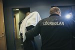 Flökkusögur ganga enn um samfélagsmiðla: „Birna er ekki fundin“
