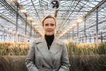 „Ég hef aldrei misst svefn yfir neinu sem tengist Samherja“