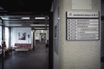 Segja svör Íslands hvorki viðunandi né í samræmi við raunveruleikann