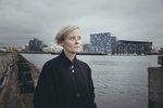 Starfsfólk Eflingar segir þau ekki hafa viljað að Sólveig Anna segði af sér