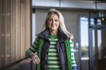 Sameinar rafbílahleðslumarkaðinn í einu appi