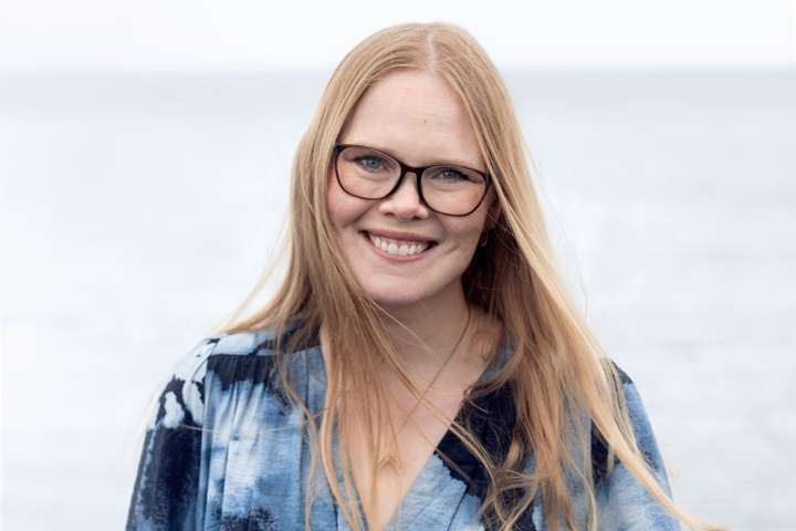 Heimurinn tekinn úr sambandi