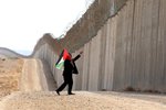 Fánabann og refsiaðgerðir í Palestínu í kjölfar niðurstöðu Sameinuðu þjóðanna