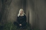 Niðurlægð og svikin á Hótel Adam