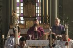 „Við vorum svolítið eins og munaðarleysingjar“