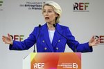 Grænland og ESB innsigla samstarf