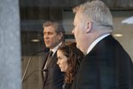Róttækur hugsjónaflokkur verður að borgaralegum valdaflokki