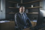 Þorsteinn hafnar aðdróttunum um  „mútustarfsemi“ í Þorlákshöfn