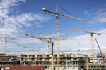 Þjóðarsáttin 30 ára: „Ekkert fer verr með þá lægstlaunuðu en verðbólgan“