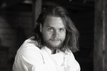 Samhengi hlutanna frá kæstum hákarli til íslenska rækjusalatsins