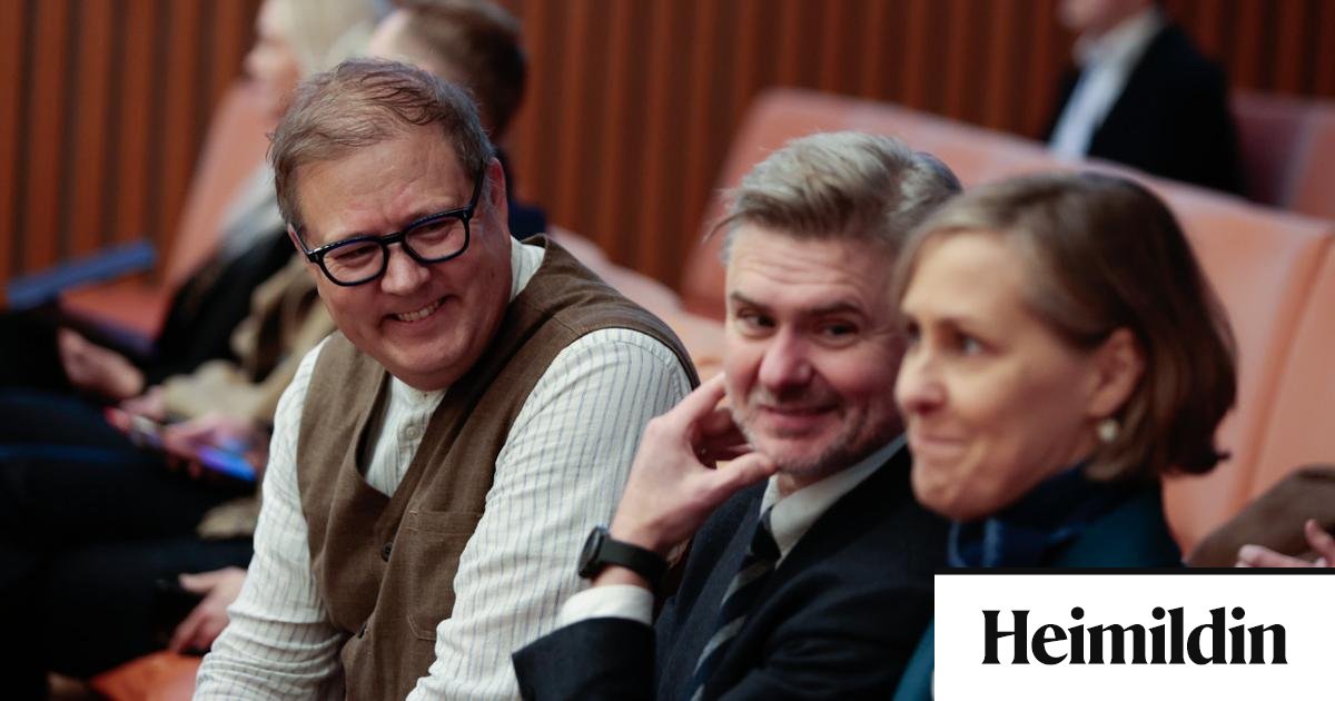Vaxtamálið: Skilmálar bankans ógiltir að hluta