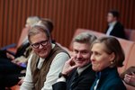 Vaxtamálið: Skilmálar bankans ógiltir að hluta