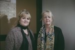 Brýnt að bæta þjónustu við ungt fólk með heilabilun