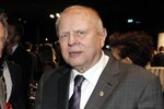 Yfirlýsing Benedikts um Tortólafélagið vekur upp margar spurningar