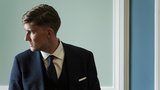 Ég veit hvernig Miðflokksmönnum líður