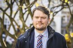 Segir blóðmerahald byggja á kerfisbundnu ofbeldi