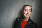 Komst loks í átröskunarmeðferð þegar veikindin voru orðin alvarleg
