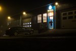 Vara við því að nikótínpúðar skaði heila ungs fólks