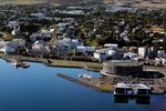Sonur Hildar verður fyrir gegndarlausu einelti á Akureyri
