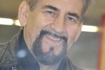 Tengir samkynhneigð við nauðgunartilraun: „Aldrei losnað við þessa tilfinningu“