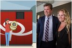 Ráðuneytið sagði fjárlaganefnd ósatt um fjárhagsvanda Íslandspósts