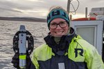 „Að alast upp í tanki er eins brjálæðislega ónáttúrulegt og hugsast getur“
