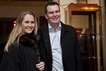 Aðstoðarmaður fjármálaráðherra segir fyrstu íbúðarkaup jafn erfið og áður