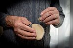 Efling fjármálalæsis í biðstöðu þrátt fyrir ítrekaðar ábendingar