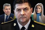 Örlæti Haraldar kostar ríkissjóð yfir hálfan milljarð