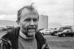 Enn tap á hvalveiðunum 2017 en  Kristján heldur ótrauður áfram