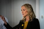 Áhugaleysi hjá nágrannasveitarfélögunum - „Þetta er auðvitað bagalegt“