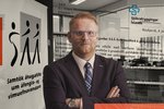 Framkvæmdastjórn SÁÁ slegin vegna lögreglukæru
