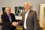 Margvísleg brot á starfsleyfi í matreiðslu ISS fyrir skólabörn
