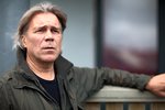 Njáls saga Einars Kárasonar – með Flugumýrartvisti