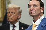 Trump ætlar enn að komast yfir Grænland