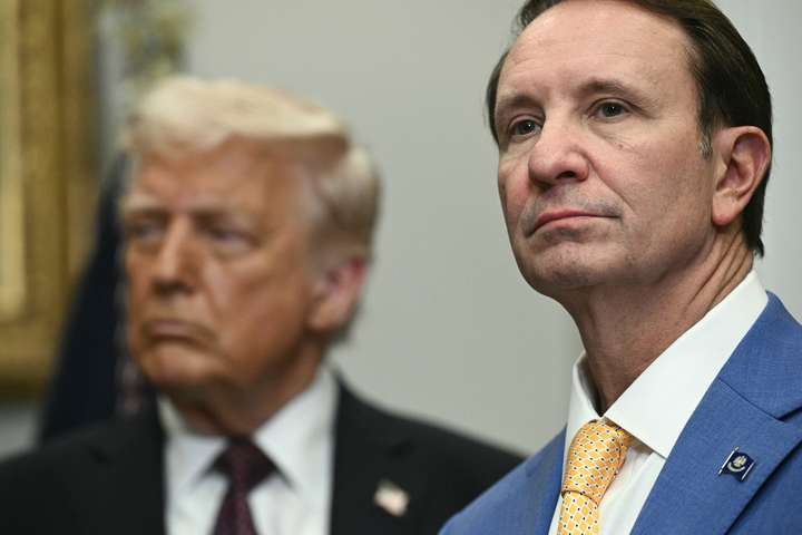 Trump ætlar enn að komast yfir Grænland