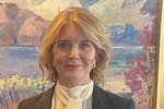 Gleymdust við vinnslu Laugalandsskýrslunnar