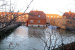 Kolsvört framtíðarsýn