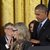 Margaret Hamilton látin