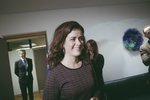 Telur að traust erlendra stjórnvalda glatist ef upplýst sé um fjölda neyðarvegabréfa