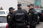 Lögreglustjóri sagður hafa tekið ólögmæta ákvörðun til að bregðast við fjölmiðlaumfjöllun