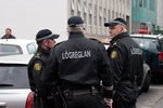 Tilkynningum um kynferðisbrot fækkaði mikið á síðasta ári
